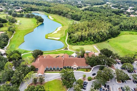 Casa en venta en Tampa, Florida, 3 dormitorios, 218.32 m2 № 1914703 - foto 26