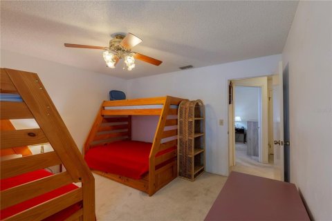 Casa en venta en Tampa, Florida, 3 dormitorios, 218.32 m2 № 1914703 - foto 14