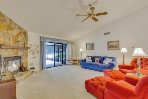 Casa en venta en Tampa, Florida, 3 dormitorios, 218.32 m2 № 1914703 - foto 4