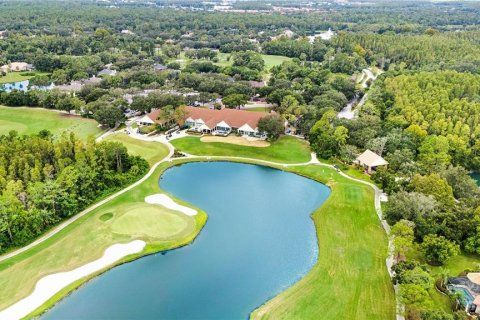 Casa en venta en Tampa, Florida, 3 dormitorios, 218.32 m2 № 1914703 - foto 25