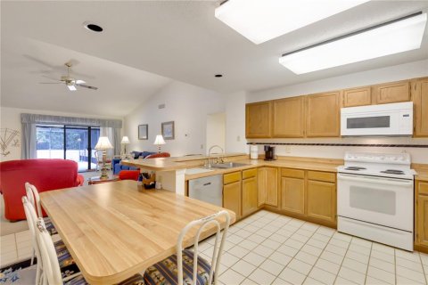 Casa en venta en Tampa, Florida, 3 dormitorios, 218.32 m2 № 1914703 - foto 7