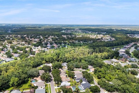 Casa en venta en Tampa, Florida, 3 dormitorios, 218.32 m2 № 1914703 - foto 30