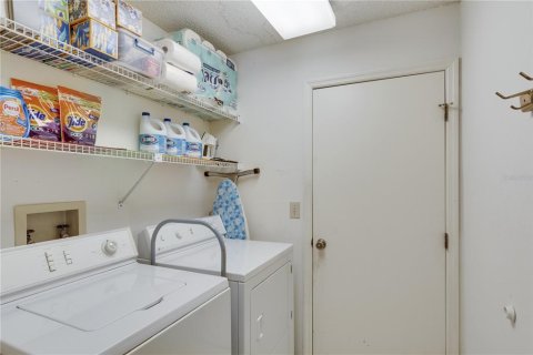 Casa en venta en Tampa, Florida, 3 dormitorios, 218.32 m2 № 1914703 - foto 19
