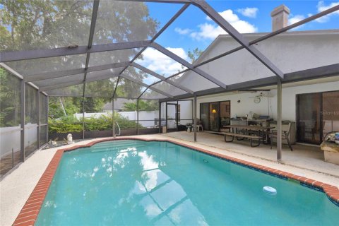 Casa en venta en Tampa, Florida, 3 dormitorios, 218.32 m2 № 1914703 - foto 20