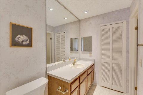 Casa en venta en Tampa, Florida, 3 dormitorios, 218.32 m2 № 1914703 - foto 17