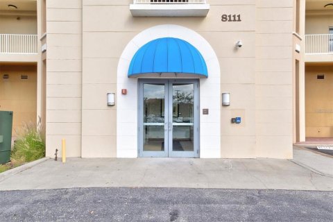 Condominio en alquiler en Lakewood Ranch, Florida, 2 dormitorios, 128.58 m2 № 1528942 - foto 23