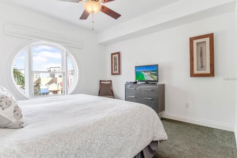 Condominio en alquiler en Lakewood Ranch, Florida, 2 dormitorios, 128.58 m2 № 1528942 - foto 14