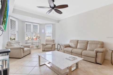 Condominio en alquiler en Lakewood Ranch, Florida, 2 dormitorios, 128.58 m2 № 1528942 - foto 6
