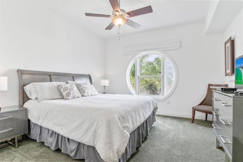 Condominio en alquiler en Lakewood Ranch, Florida, 2 dormitorios, 128.58 m2 № 1528942 - foto 13