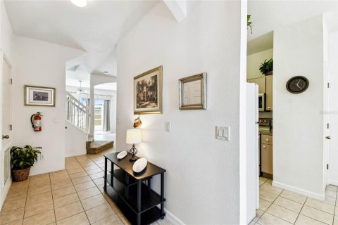 Adosado en venta en Kissimmee, Florida, 3 dormitorios, 136.38 m2 № 1687648 - foto 6
