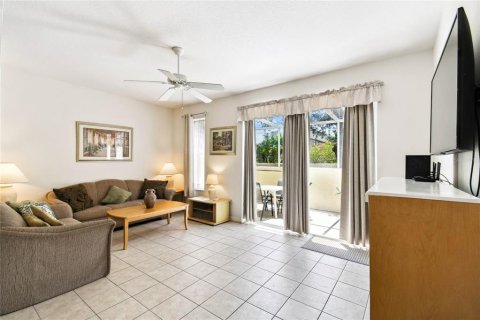 Adosado en venta en Kissimmee, Florida, 3 dormitorios, 136.38 m2 № 1687648 - foto 27