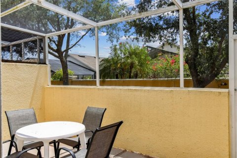 Adosado en venta en Kissimmee, Florida, 3 dormitorios, 136.38 m2 № 1687648 - foto 23