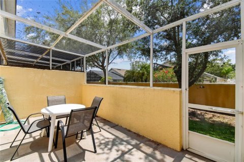 Adosado en venta en Kissimmee, Florida, 3 dormitorios, 136.38 m2 № 1687648 - foto 26