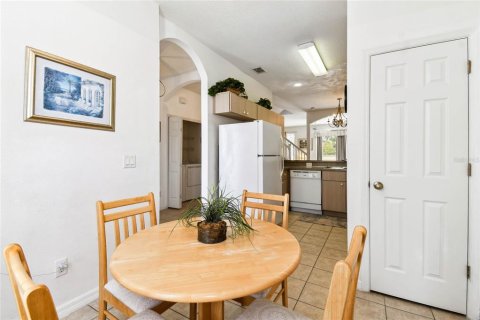 Adosado en venta en Kissimmee, Florida, 3 dormitorios, 136.38 m2 № 1687648 - foto 14