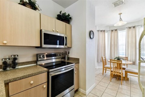 Adosado en venta en Kissimmee, Florida, 3 dormitorios, 136.38 m2 № 1687648 - foto 7