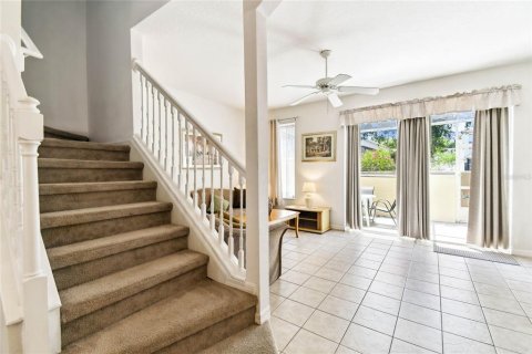 Adosado en venta en Kissimmee, Florida, 3 dormitorios, 136.38 m2 № 1687648 - foto 30