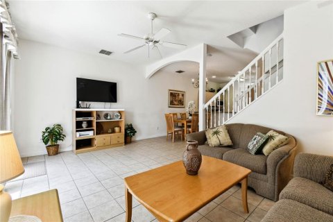 Adosado en venta en Kissimmee, Florida, 3 dormitorios, 136.38 m2 № 1687648 - foto 29