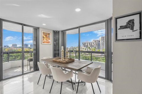 Condo in Aventura, Florida, 2 bedrooms  № 1972000 - photo 8