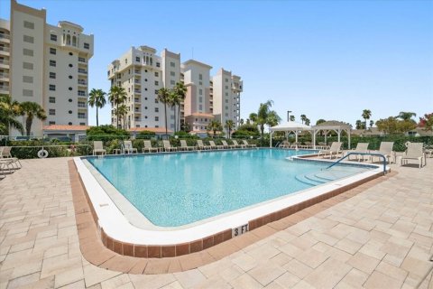 Condo in Palmetto, Florida, 3 bedrooms № 2304500 - photo 30