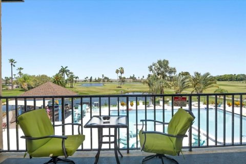 Condo in Palmetto, Florida, 3 bedrooms № 2304500 - photo 28