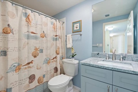Condo in Palmetto, Florida, 3 bedrooms № 2304500 - photo 12