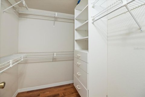 Condo in Palmetto, Florida, 3 bedrooms № 2304500 - photo 26