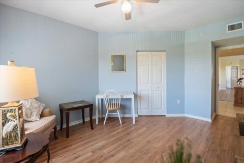 Condo in Palmetto, Florida, 3 bedrooms № 2304500 - photo 25