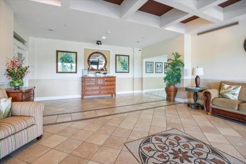 Condo in Palmetto, Florida, 3 bedrooms № 2304500 - photo 27