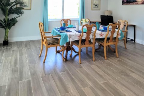 Villa ou maison à vendre à Key Largo, Floride: 3 chambres, 131.36 m2 № 2089445 - photo 8