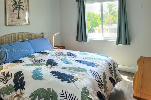 Villa ou maison à vendre à Key Largo, Floride: 3 chambres, 131.36 m2 № 2089445 - photo 12