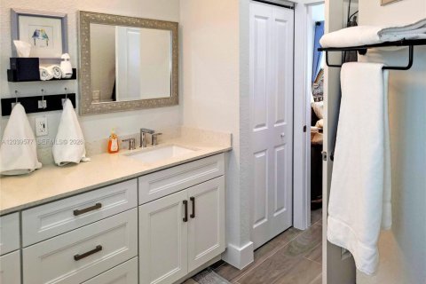 Villa ou maison à vendre à Key Largo, Floride: 3 chambres, 131.36 m2 № 2089445 - photo 10