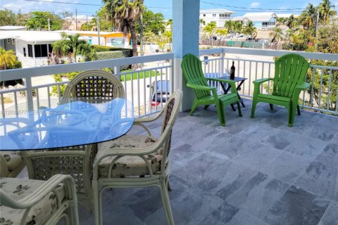 Villa ou maison à vendre à Key Largo, Floride: 3 chambres, 131.36 m2 № 2089445 - photo 17