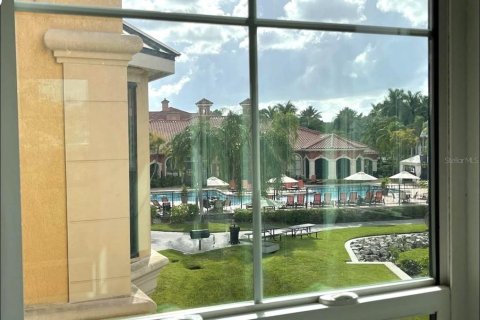 Condo in Clearwater, Florida, 3 bedrooms  № 1876289 - photo 12
