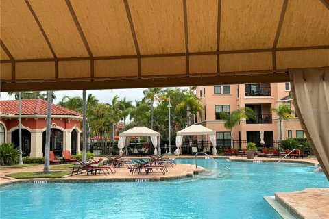 Condo in Clearwater, Florida, 3 bedrooms  № 1876289 - photo 20