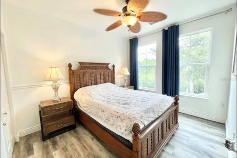 Condo in Clearwater, Florida, 3 bedrooms  № 1876289 - photo 15