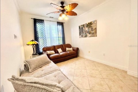 Condo in Clearwater, Florida, 3 bedrooms  № 1876289 - photo 9