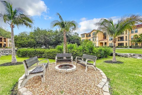 Condo in Clearwater, Florida, 3 bedrooms  № 1876289 - photo 26
