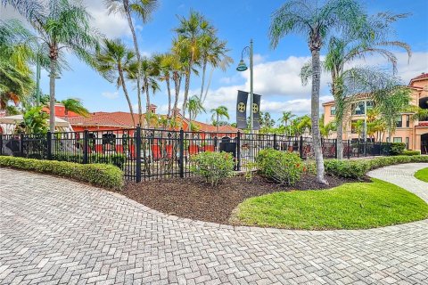 Condo in Clearwater, Florida, 3 bedrooms  № 1876289 - photo 24