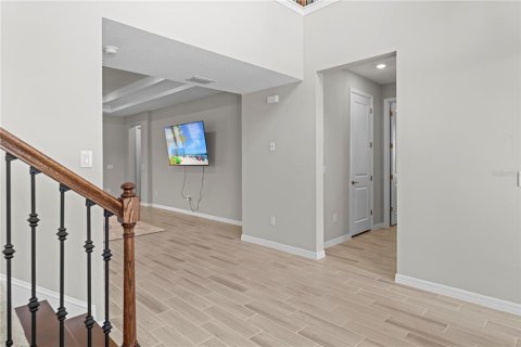 Casa en venta en Wesley Chapel, Florida, 5 dormitorios, 321.53 m2 № 1826968 - foto 9