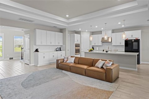 Casa en venta en Wesley Chapel, Florida, 5 dormitorios, 321.53 m2 № 1826968 - foto 13