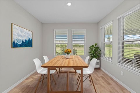 Casa en venta en Wesley Chapel, Florida, 5 dormitorios, 321.53 m2 № 1826968 - foto 29