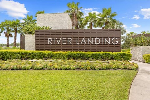 Casa en venta en Wesley Chapel, Florida, 5 dormitorios, 321.53 m2 № 1826968 - foto 3