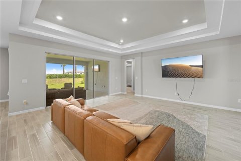 Casa en venta en Wesley Chapel, Florida, 5 dormitorios, 321.53 m2 № 1826968 - foto 15