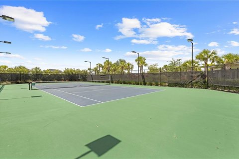 Casa en venta en Wesley Chapel, Florida, 5 dormitorios, 321.53 m2 № 1826968 - foto 5