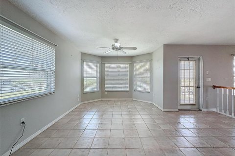 House in Hernando Beach, Florida 3 bedrooms, 205.31 sq.m. № 1808725 - photo 24