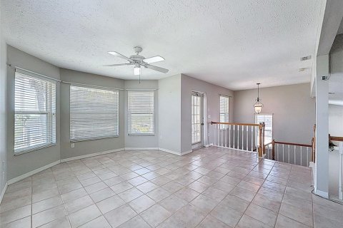 House in Hernando Beach, Florida 3 bedrooms, 205.31 sq.m. № 1808725 - photo 23