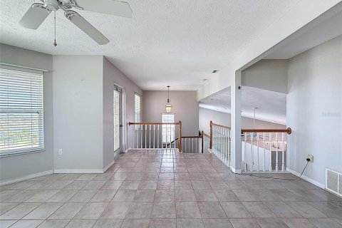 House in Hernando Beach, Florida 3 bedrooms, 205.31 sq.m. № 1808725 - photo 25