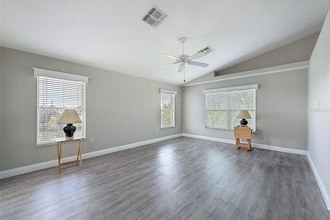 House in Hernando Beach, Florida 3 bedrooms, 205.31 sq.m. № 1808725 - photo 18