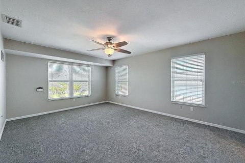 House in Hernando Beach, Florida 3 bedrooms, 205.31 sq.m. № 1808725 - photo 30