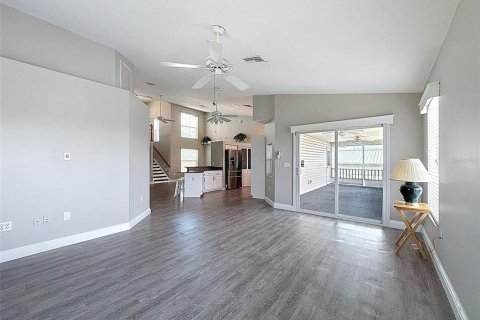 House in Hernando Beach, Florida 3 bedrooms, 205.31 sq.m. № 1808725 - photo 16
